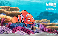 Nemo-in-Finding-Nemo-3D-1920x1200-HD-Wallpaper