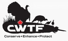 Canadian Wild Turkey Federation