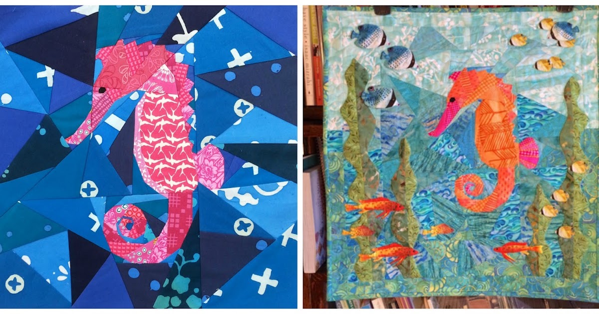 The Tartankiwi Interpretting Patterns