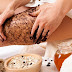 Understanding How Cellulite Lotions can Get Rid of Dimples