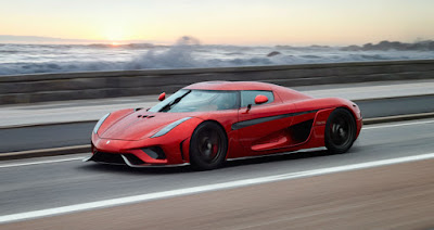 OS 08 CARROS MAIS EXCLUSIVOS DO MUNDO OS 08 CARROS MAIS EXCLUSIVOS DO MUNDO