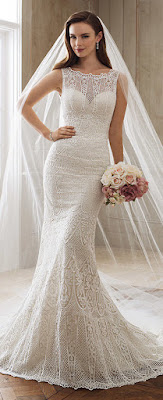 Imágenes de vestidos de novia Imágenes de vestidos de novia