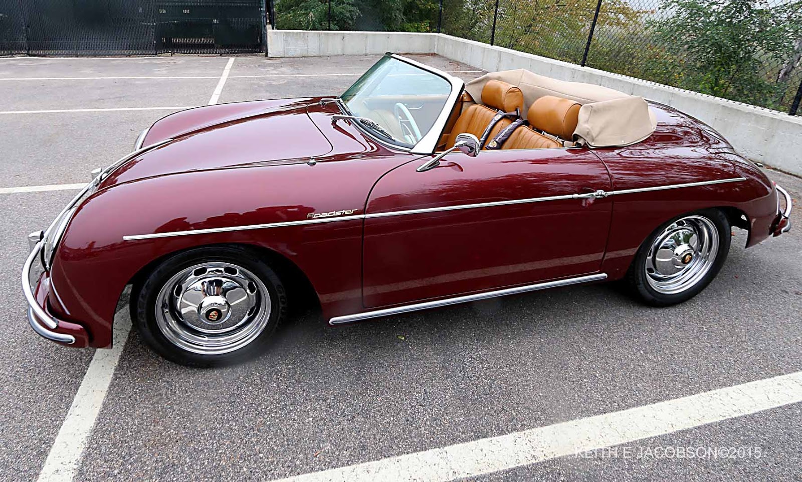 KEITH E. JACOBSON PHOTOJOURNALIST CARS & COFFEE HERB CHAMBERS BMW, SUDBURY, MA