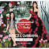 Last Chance - Dolce & Gabbana Tribute