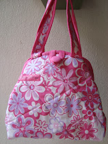 BOLSA INFANTIL