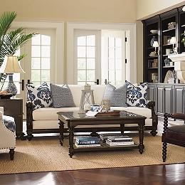 Beautify Your Home With Living Room Furniture Beautify Your Home With Living Room Furniture