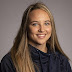 'Family isn't something you have it's something you find': Student-athlete, 19, 'disowned by her family for being gay' has stopped accepting donations for college after crowdfunding reaches more than $100,000 (4 Pics)