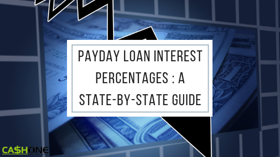 payday loans natchitoches
