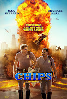 chips poster
