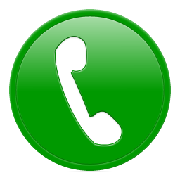 Telp intan permata Hubungi Kami Lewat Telepon