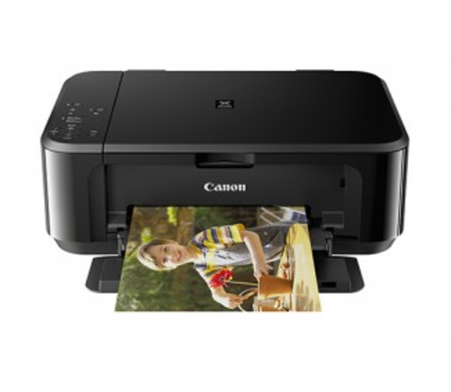 Canon PIXMA MG3650 Printer Driver Download and Setup