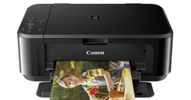 Driver Scan Canon Mg3650 For Windows 8 Download