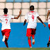 Filho bate duas vezes no pai! Red Bull vence Braga na base
