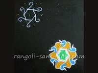 small-rangoli-1212-5.jpg