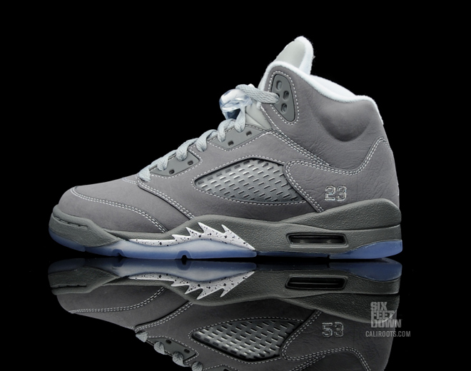 nba basketball shoes 2021