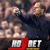 Berita Bola Terbaru - Inter Sudah Mengerti Filosofi Saya " Ucap De Boer "