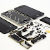 Cách sửa điện thoại iphone