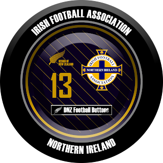 Northern Ireland