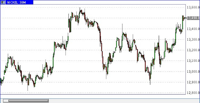 %25D0%25BD%25D0%25B8%25D0%25BA%25D0%25B5