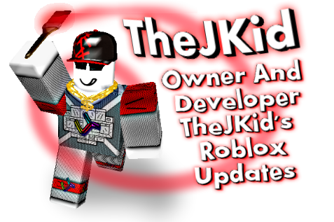 Thejkid S Roblox Updates Gear Review Quantum Entangler - clone gear roblox
