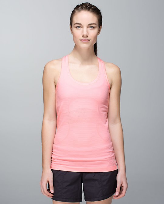 lululemon-bleached-coral-swiftly