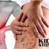 Kidney Stones Removing Tips With Natural herbs