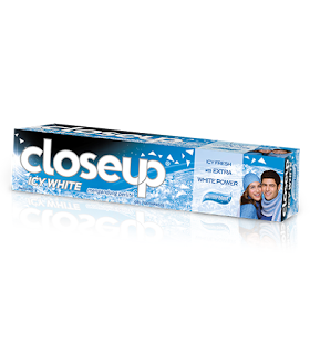 Harga Pasta Gigi Close Up Semua Kemasan All Varian Lengkap