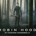 Robin Hood (2018) FullMovie Watch online free