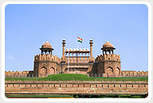 India ke Mashhoor Fort Quile.Top Great Fort in india. forts in india