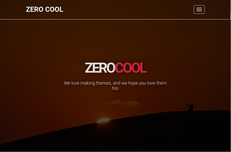 Zero cool. Zero cool. Cool cool zero. Zero cool колонка. Zerocool.