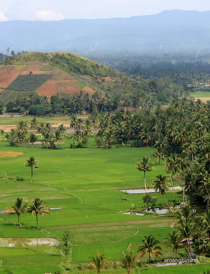 ngalau indah payakumbuh