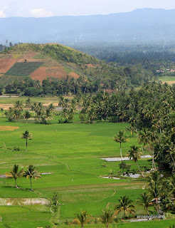 ngalau indah payakumbuh
