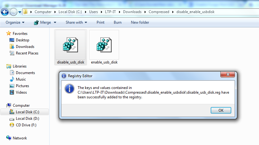 Usb диск не работает. Пк не видит внешний жесткий диск. Nand usb2disk usb device. Пк не открывает внешний жесткий диск. Usb диск не работает.