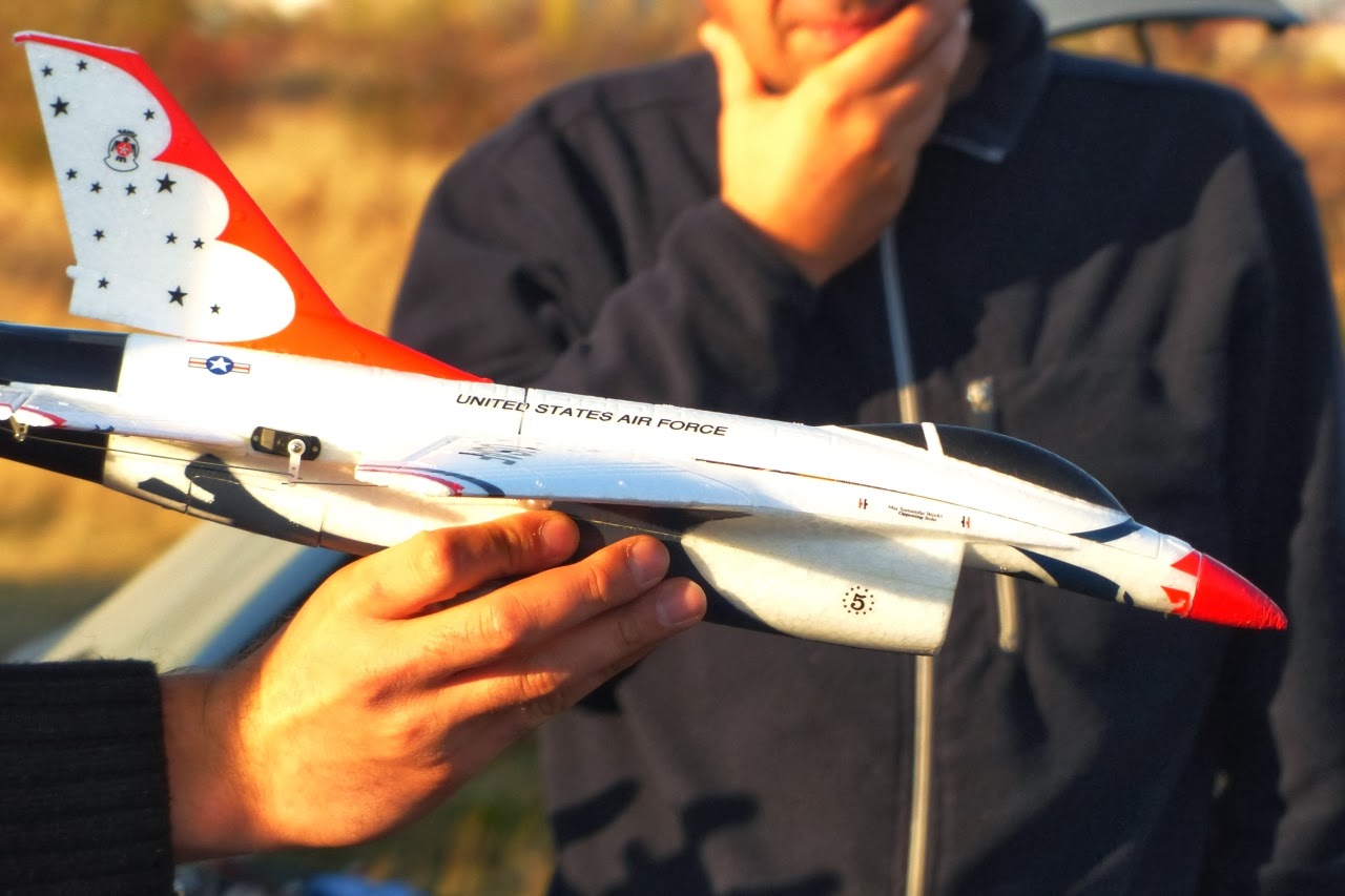 Skyangel shop rc planes