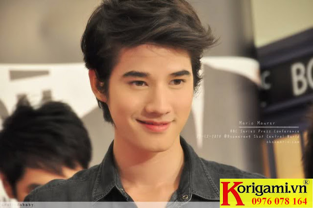 KIỂU TÓC NAM ĐẸP, TÓC NAM, KIỂU TÓC NAM, MARIO MAURER, TÀI TỬ, HOT, NHẤT, THÁI LAN KIỂU TÓC NAM ĐẸP, TÓC NAM, KIỂU TÓC NAM, MARIO MAURER, TÀI TỬ, HOT, NHẤT, THÁI LAN