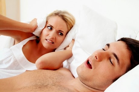 snoring_002.jpg