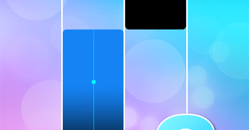 magic tiles 3