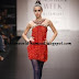 Anita Dongre Spring Summer 2010