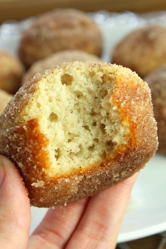 Keto Muffins- Classic Cinnamon "Sugar" Donut Style! Love the low carb lifestyle? These keto muffins are for you. Great for breakfast or as a quick snack Keto Muffins- Classic Cinnamon "Sugar" Donut Style! Love the low carb lifestyle? These keto muffins are for you. Great for breakfast or as a quick snack