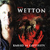 2011 Raised In Captivity - John Wetton