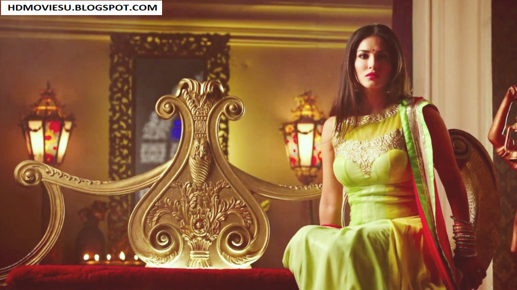 ek paheli leela full hd movie download
