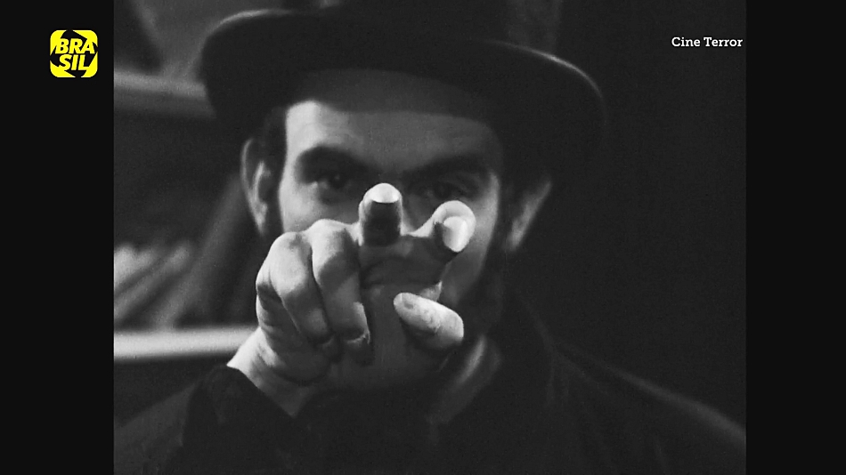 Novo Tópico A%2BMeia%2BNoite%2BLevarei%2BSua%2BAlma%2B1964%2B11