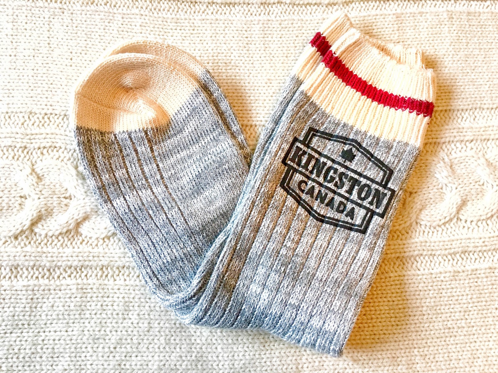 The Staycationer A Kingston Holiday Gift Guide