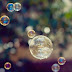 The Covert College Bubble, Why the Burst Will be "Invisible"