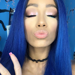 Sasha Banks Wallpaper