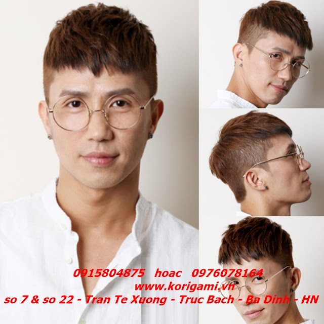 30++ KIỂU TÓC NAM HÀN QUỐC 2018 VỚI MÁI NGỐ CẮT UỐN NHUỘM ĐẸP 30++ KIỂU TÓC NAM HÀN QUỐC 2018 VỚI MÁI NGỐ CẮT UỐN NHUỘM ĐẸP