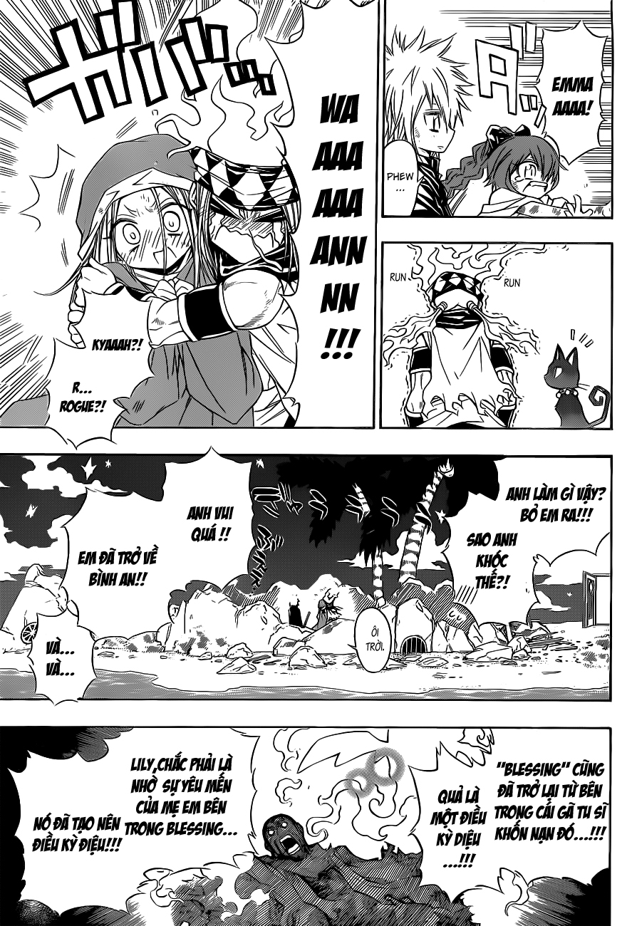 MAGiCO chap 16