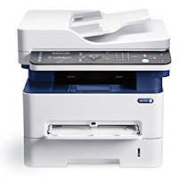 Xerox  WorkCentre 3215 Printer