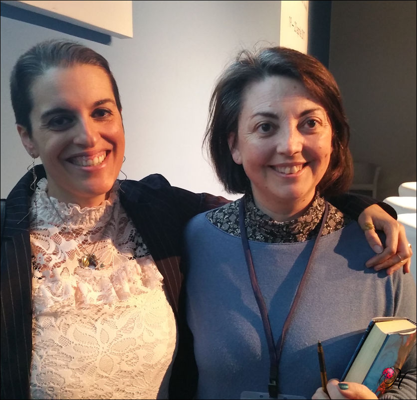 Get Il Talismano Del Potere (Le Cronache Del Mondo Emerso, #3) Gif