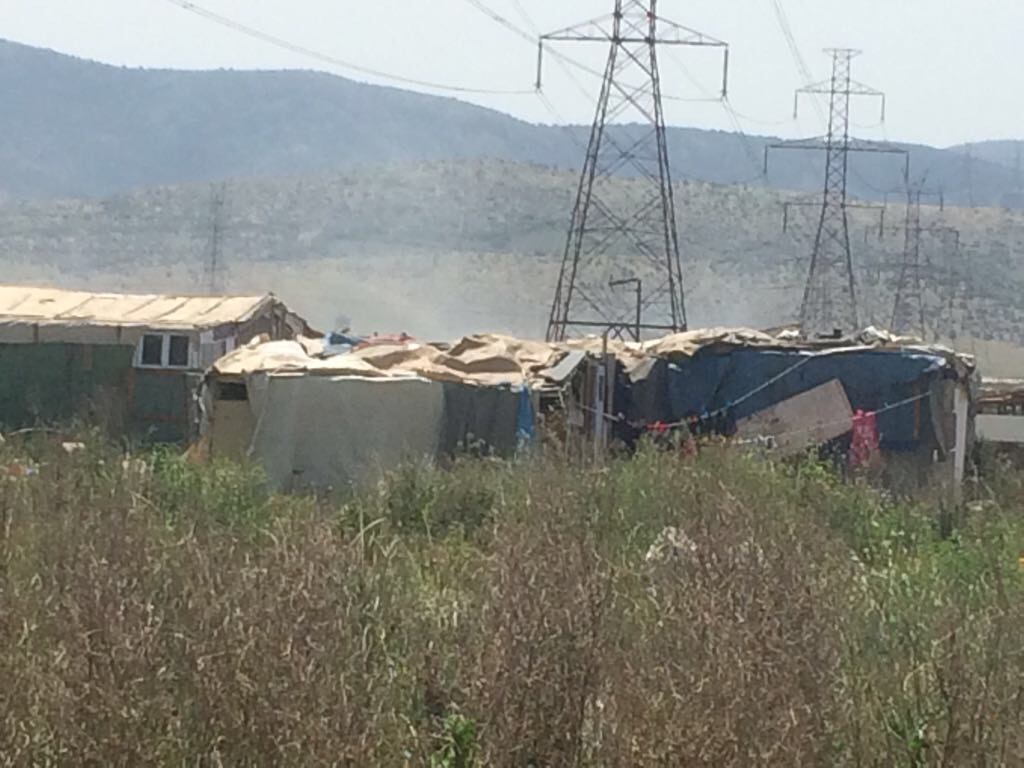 Trade unions and global restructuring Greece under the Troika